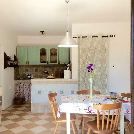The Sea Apartament