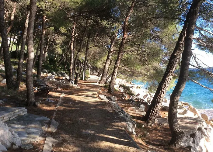 Apartamento The Sea