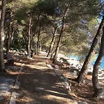 Διαμέρισμα The Sea
