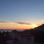 Διαμέρισμα The Sea *
