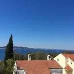 Διαμέρισμα The Sea Drage