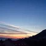 Διαμέρισμα The Sea