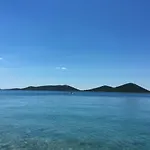 Διαμέρισμα The Sea