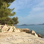 The Sea Διαμέρισμα